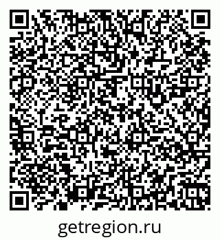 79261928725