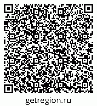 79261928727