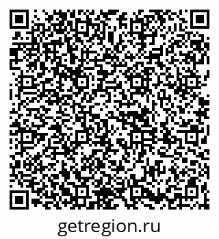 79261928728