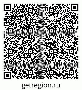 79261928729