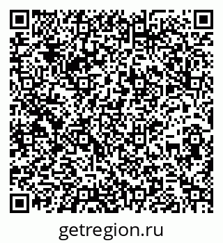 79261928730