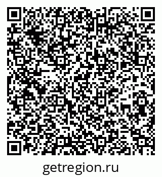 79261928731