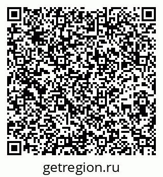 79261928733