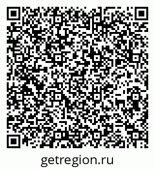 79261928734