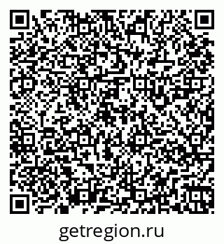 79261928741