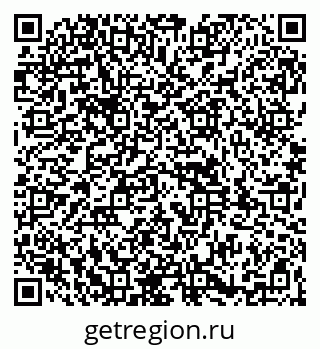 79261928742