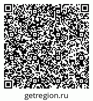 79261928744