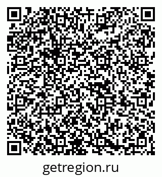 79261928745