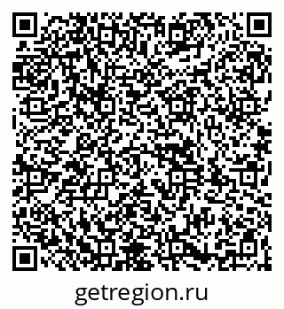 79261928749