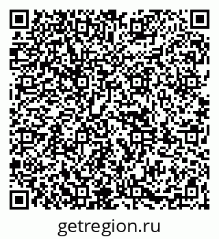 79261928752