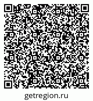 79261928755
