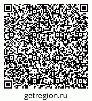 79261928757