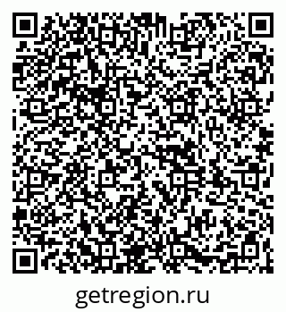 79261928759