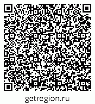 79261928760