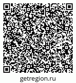 79261928761