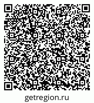 79261928765