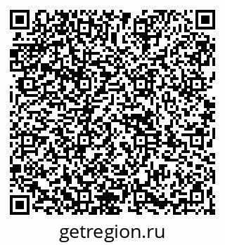 79261928766