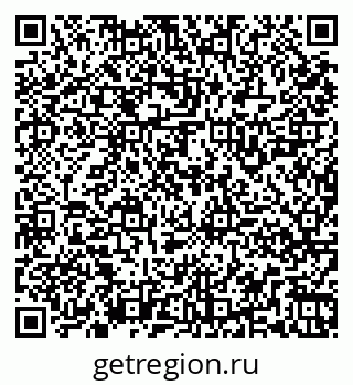 79261928767