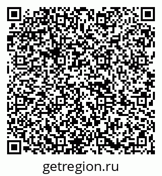 79261928771