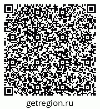 79261928772