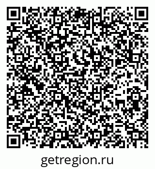 79261928773