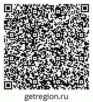 79261928775