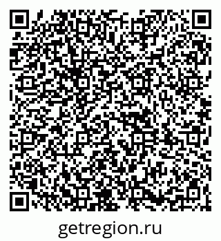 79261928777