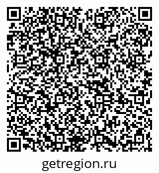 79261928781