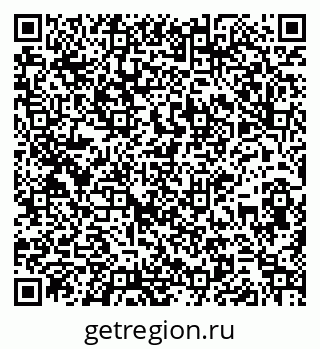 79261928783