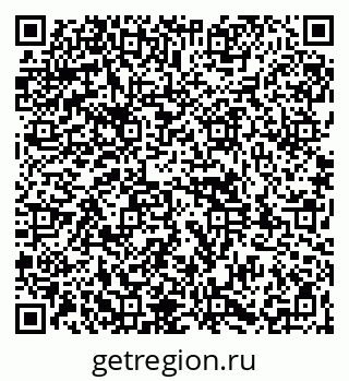 79261928785