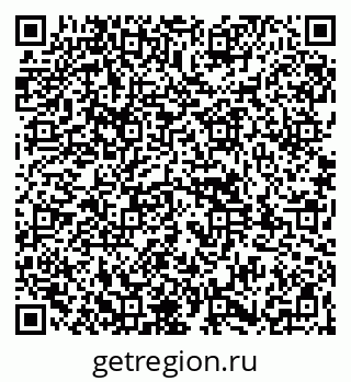 79261928786