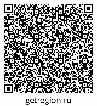 79261928787