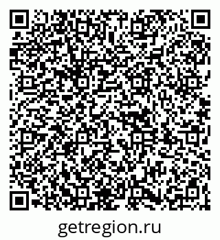 79261928788