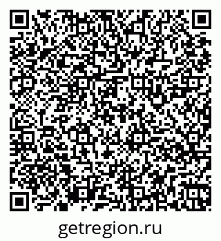 79261928791