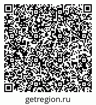 79261928792