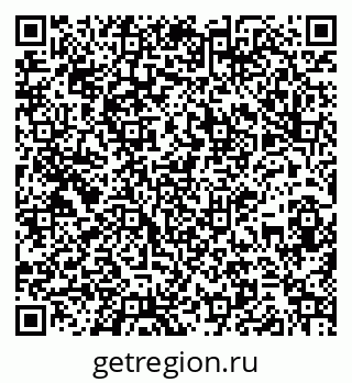 79261928809