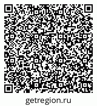 79261928817