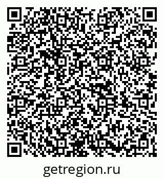 79261928819