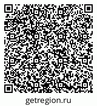 79261928820
