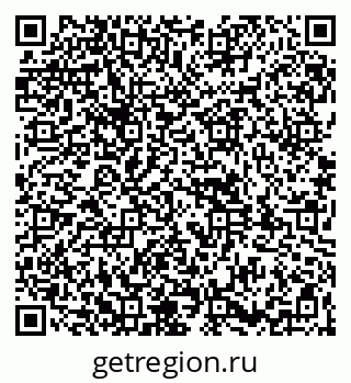 79261928821