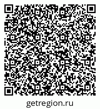 79261928824