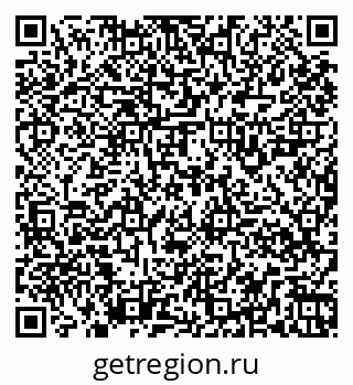 79261928827