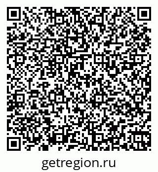 79261928829