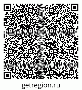 79261928834