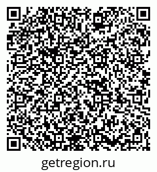 79261928835