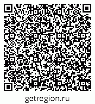 79261928836