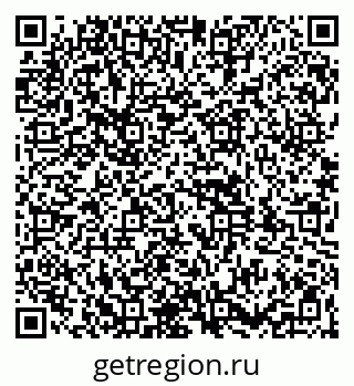 79261928837
