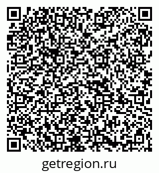 79261928840
