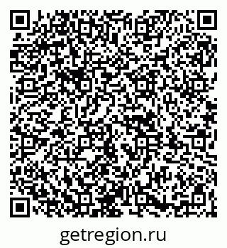 79261928846