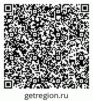 79261928849